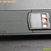 vertu ti gold 